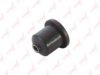 LYNXauto C8856 Mounting, axle beam